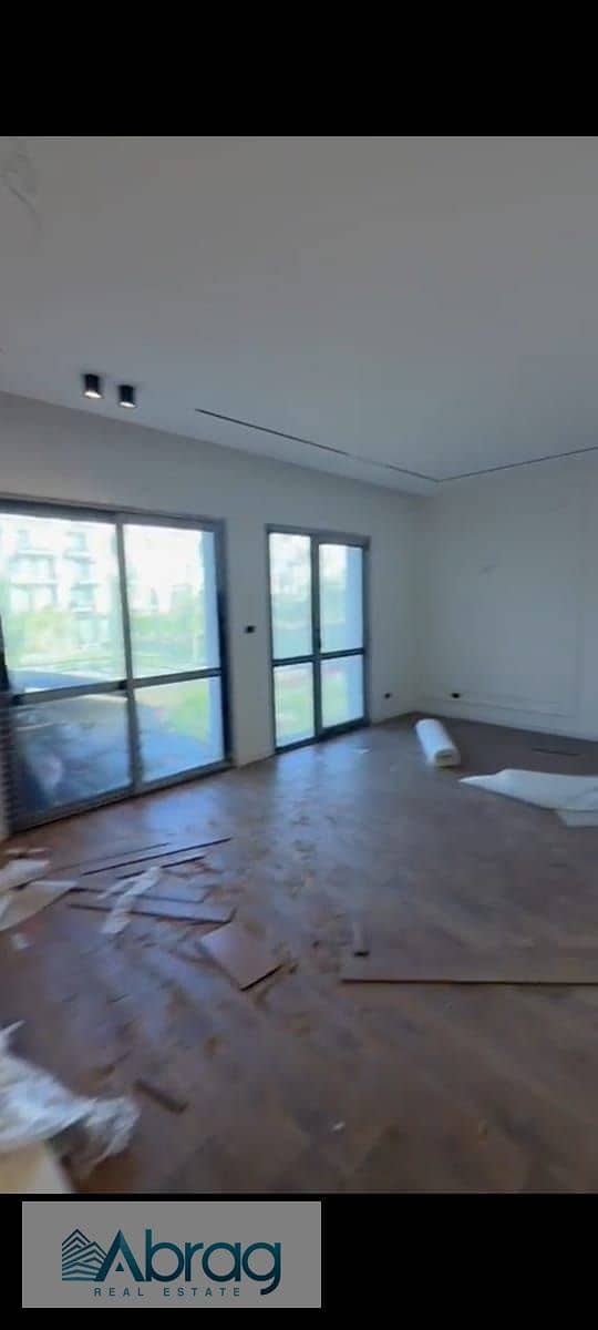 5 WhatsApp Image 2025-12-17 at 3.56. 22 PM. jpeg