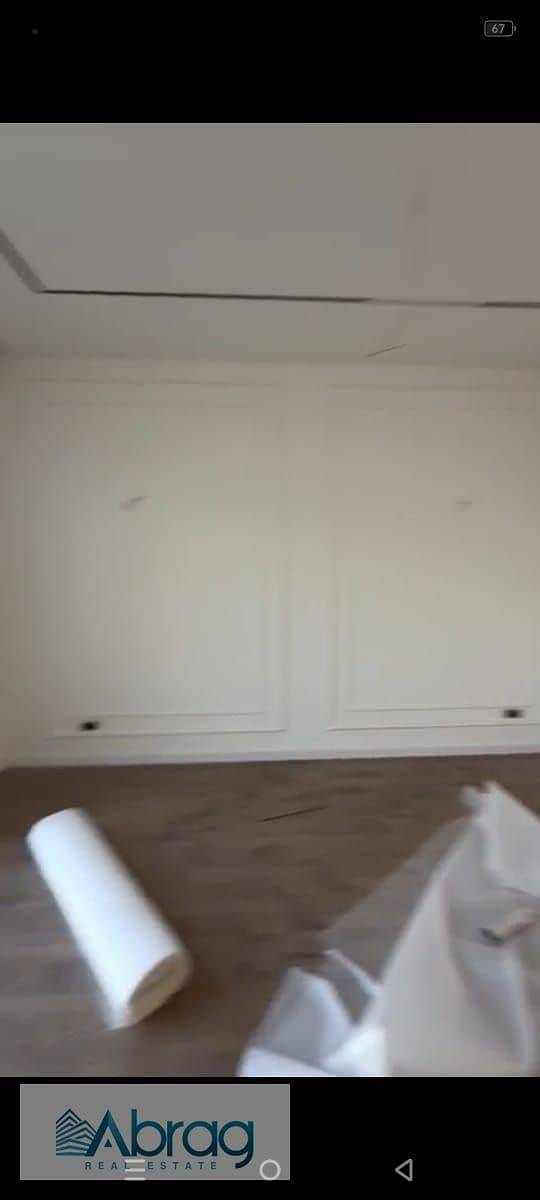 6 WhatsApp Image 2025-12-17 at 3.56. 21 PM (2). jpeg