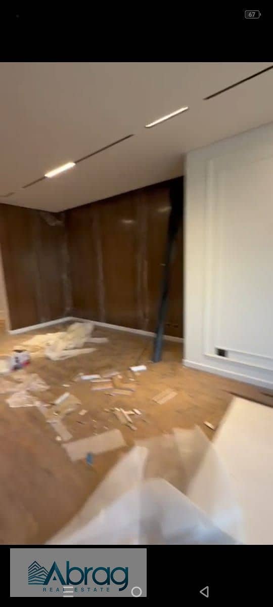 8 WhatsApp Image 2025-12-17 at 3.56. 20 PM (1). jpeg