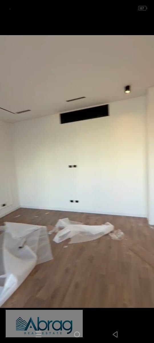 9 WhatsApp Image 2025-12-17 at 3.56. 20 PM. jpeg