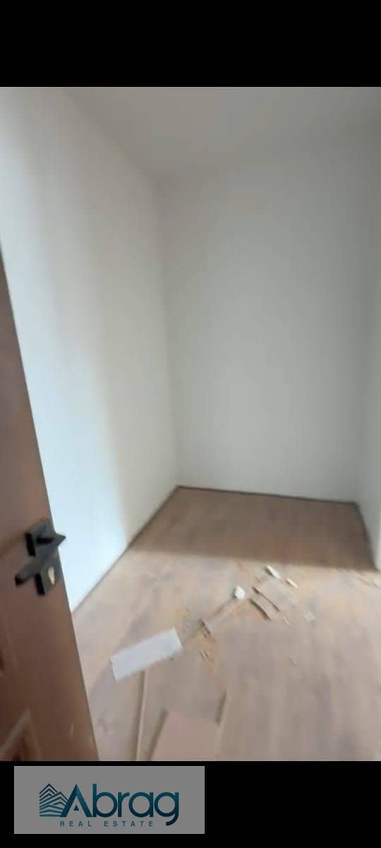 10 WhatsApp Image 2025-12-17 at 3.56. 19 PM (2). jpeg