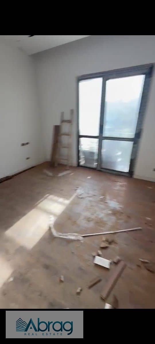 11 WhatsApp Image 2025-12-17 at 3.56. 19 PM (1). jpeg