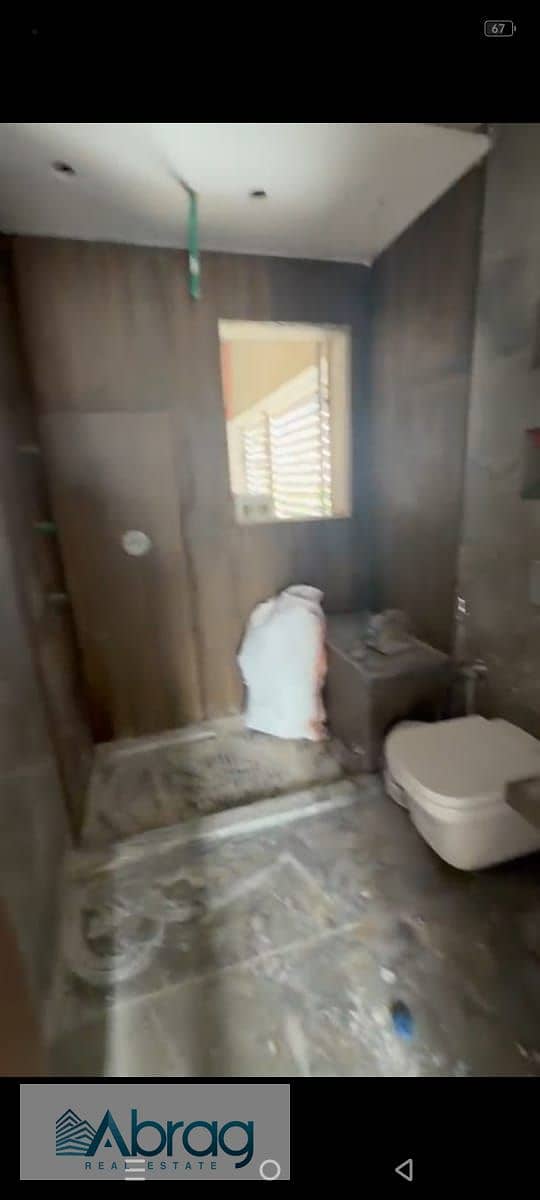 12 WhatsApp Image 2025-12-17 at 3.56. 19 PM. jpeg