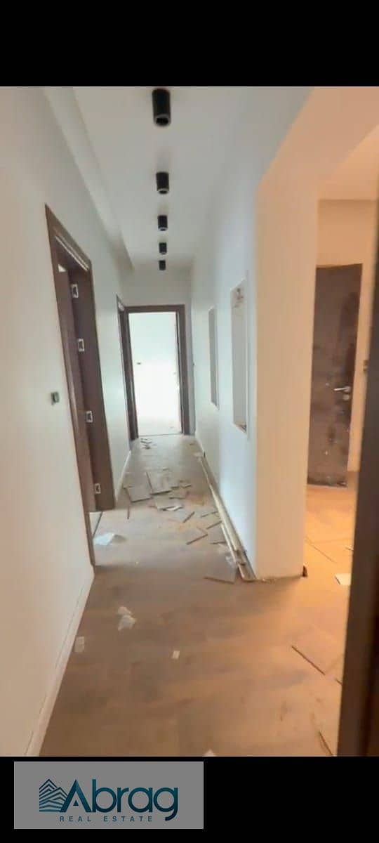 13 WhatsApp Image 2025-12-17 at 3.56. 18 PM (2). jpeg