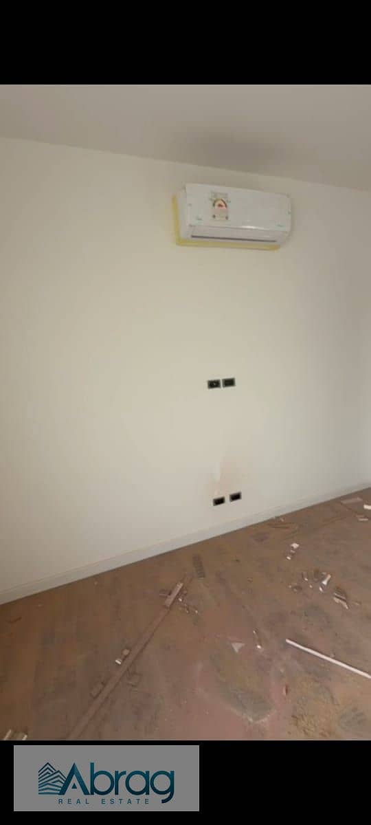 14 WhatsApp Image 2025-12-17 at 3.56. 18 PM (1). jpeg