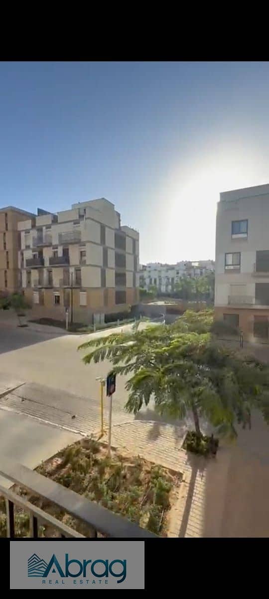 15 WhatsApp Image 2025-12-17 at 3.56. 18 PM. jpeg