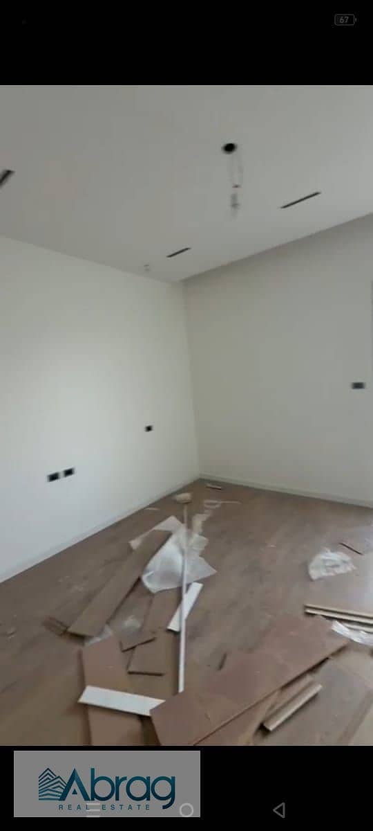 16 WhatsApp Image 2025-12-17 at 3.56. 16 PM (1). jpeg