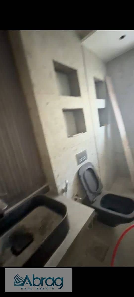 17 WhatsApp Image 2025-12-17 at 3.56. 16 PM. jpeg