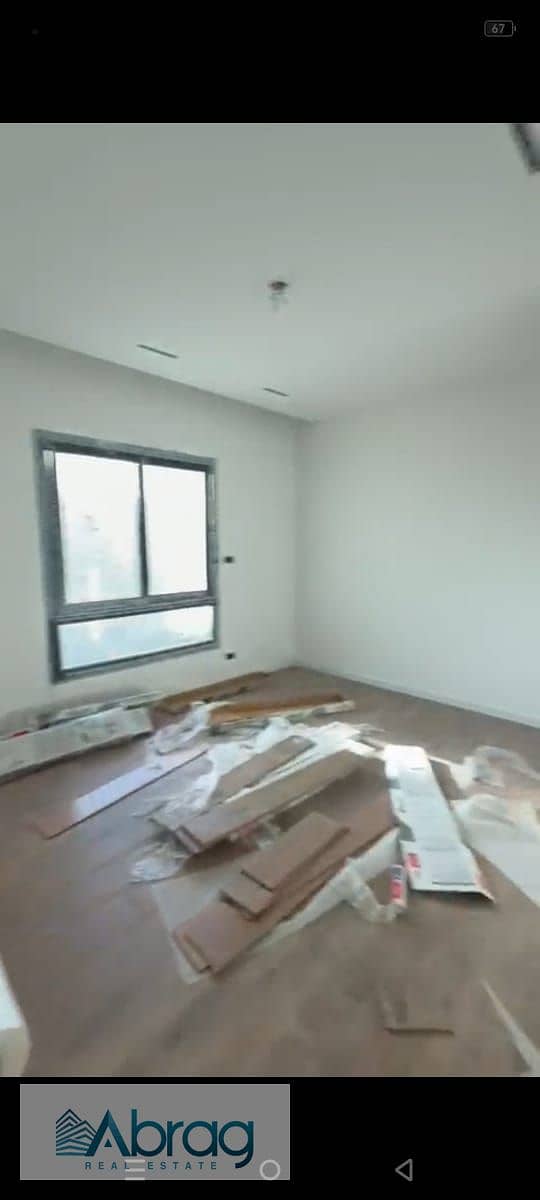 18 WhatsApp Image 2025-12-17 at 3.56. 15 PM. jpeg