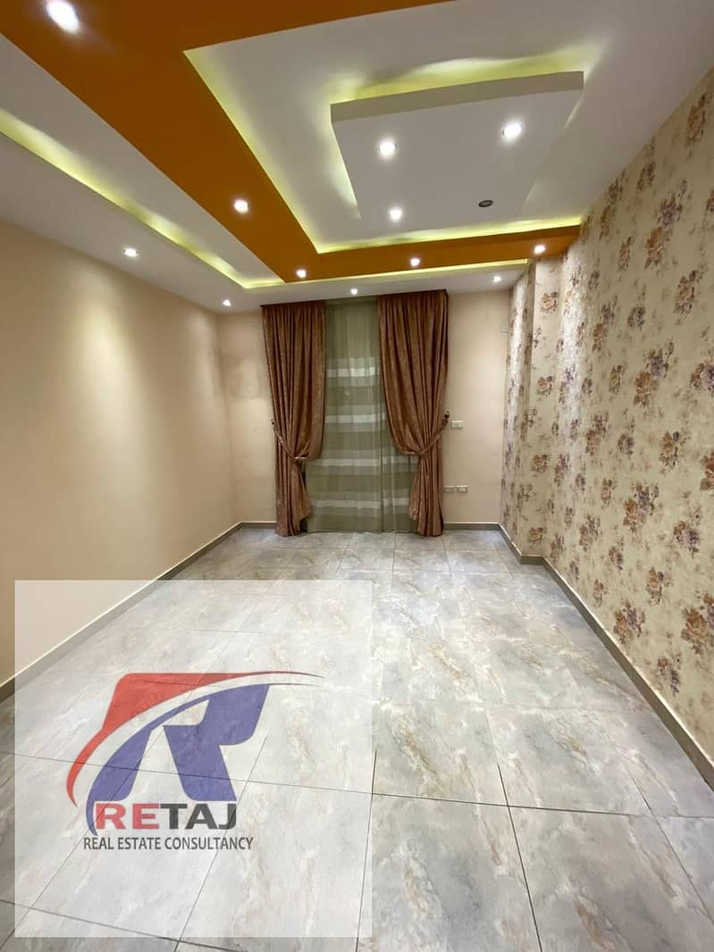 2 WhatsApp Image 2025-12-17 at 14.55. 51 (1). jpeg