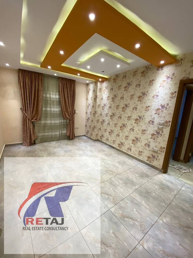 3 WhatsApp Image 2025-12-17 at 14.55. 52. jpeg