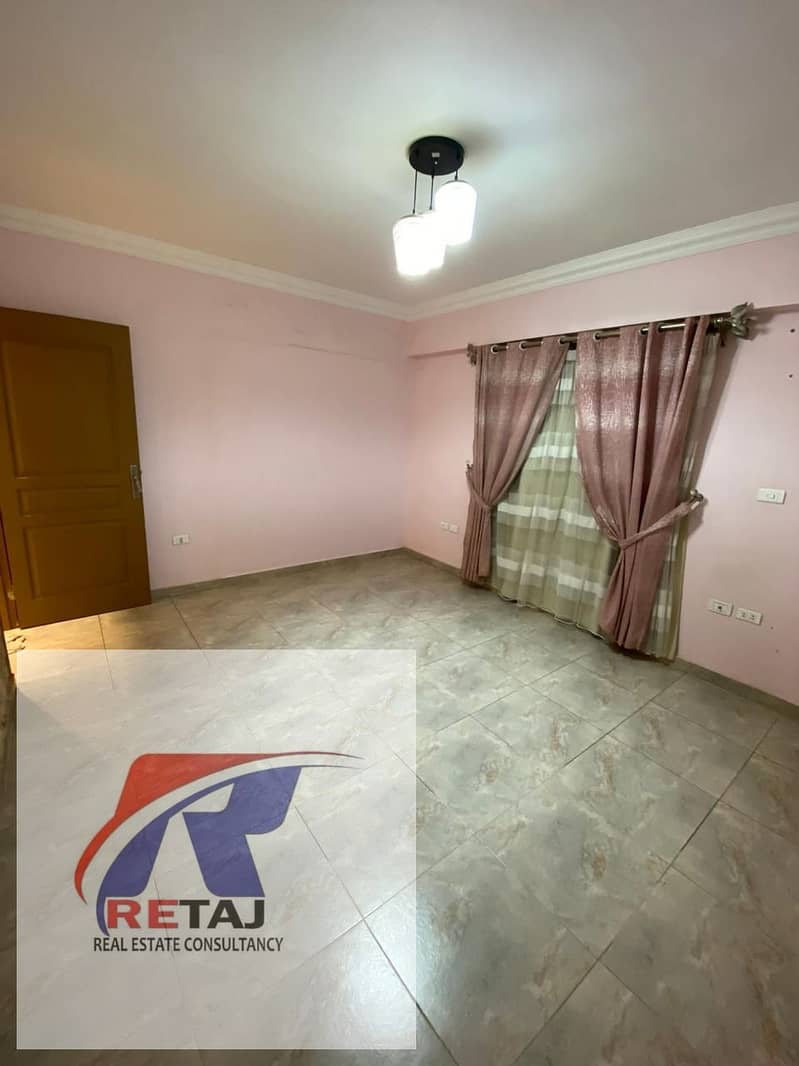 5 WhatsApp Image 2025-12-17 at 14.55. 51 (4). jpeg