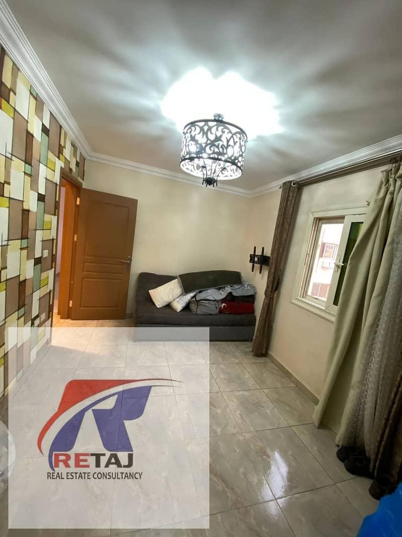 6 WhatsApp Image 2025-12-17 at 14.55. 50. jpeg