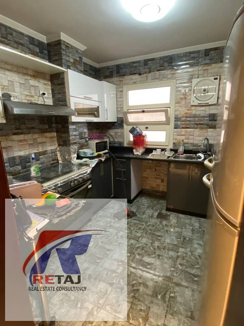 8 WhatsApp Image 2025-12-17 at 14.55. 51. jpeg