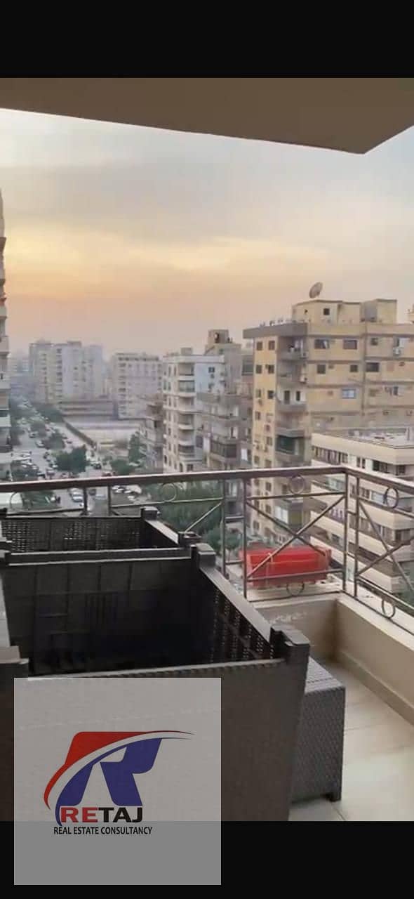 9 WhatsApp Image 2025-12-17 at 14.55. 52 (1). jpeg