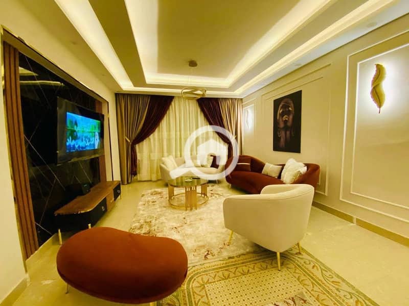 3 f9e572c4-2b44-456f-acd6-4a701d625ee8. jpg