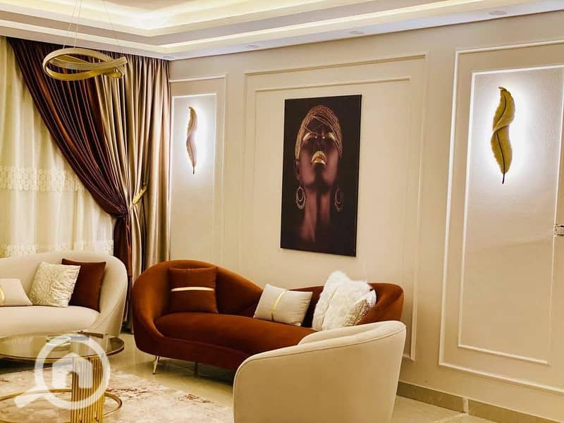 4 d62f932e-8fd8-463c-bb35-b90ee3423353. jpg