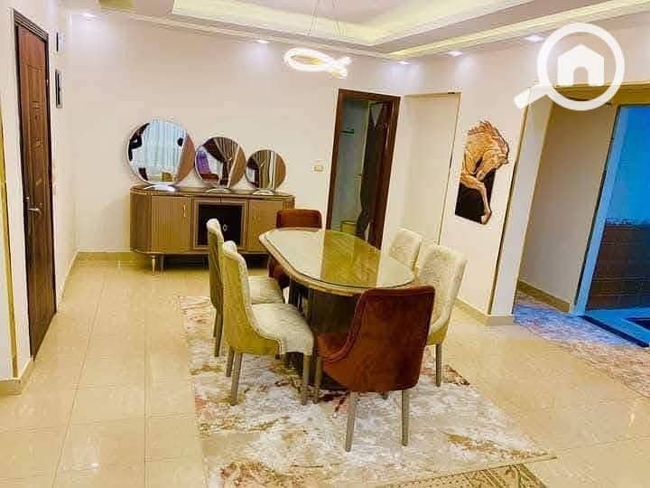 5 059e896f-2ecd-451d-85fb-a52f3e86eefb. jpg