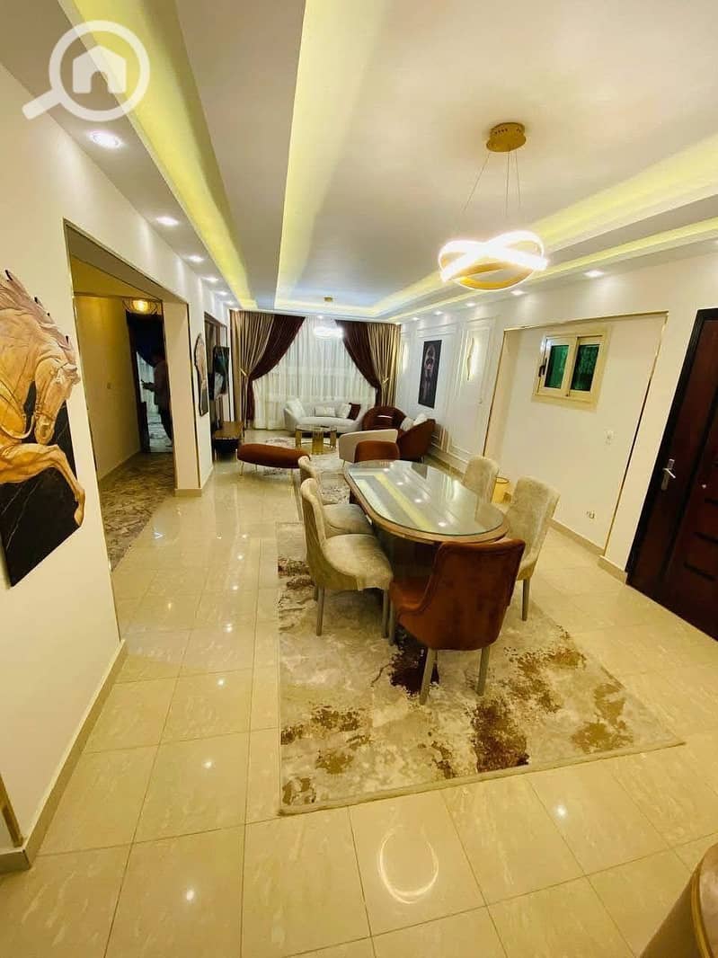 6 91a08e60-e951-4167-8f18-05499f375abb. jpg