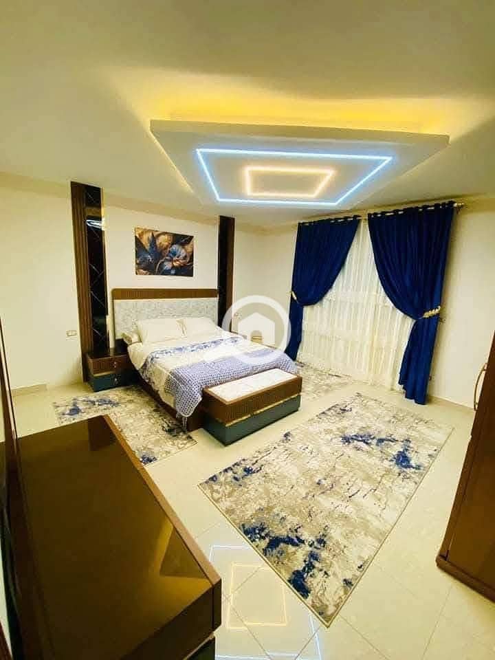 7 c1fc1b76-0542-44fe-8874-e5e0b6e378cc. jpg