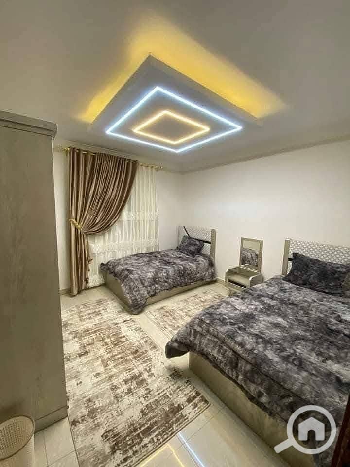 9 bdf34f5d-e906-474f-9f9d-be8a4514cfdd. jpg