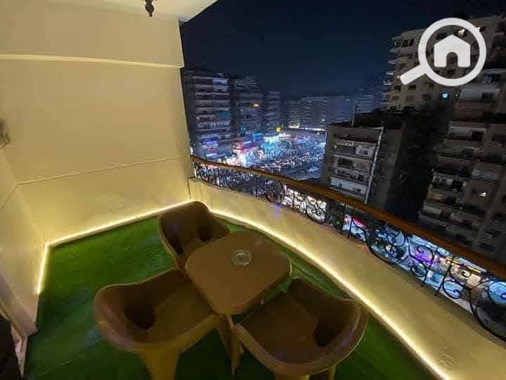 10 c69f614c-ec8d-469a-a97b-41949ceda0f3. jpg