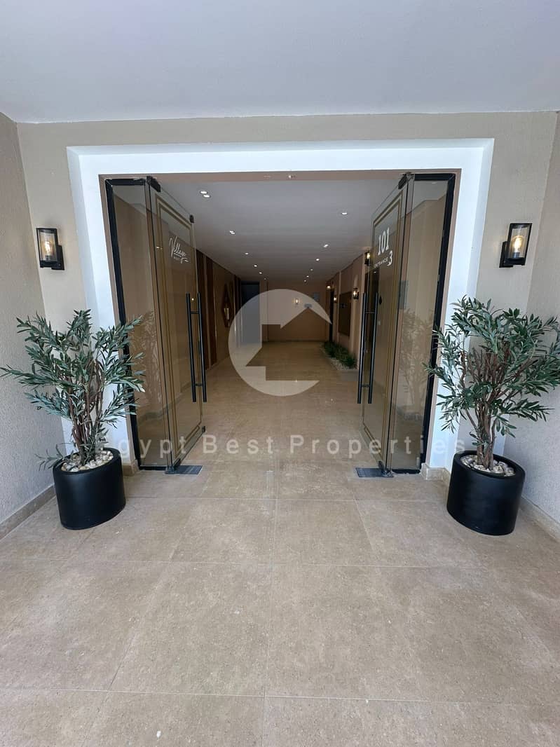 9 WhatsApp Image 2025-12-17 at 2.31. 41 PM (2). jpeg