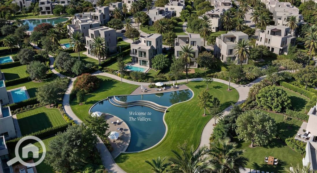 2 Screenshot 2025-12-17 131001. jpg