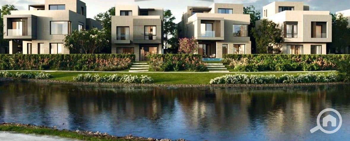 3 Screenshot 2025-12-17 130851. jpg