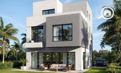 4 Screenshot 2025-12-17 122809. jpg