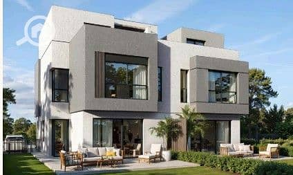 5 Screenshot 2025-12-17 122801. jpg