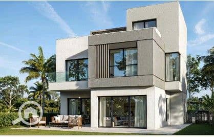 6 Screenshot 2025-12-17 122753. jpg