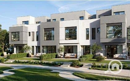 7 Screenshot 2025-12-17 122744. jpg