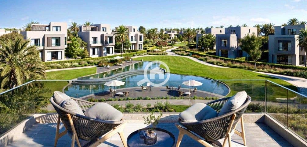 8 Screenshot 2025-12-17 122731. jpg