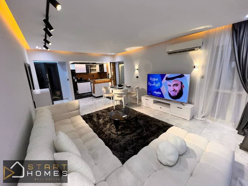 WhatsApp Image 2025-12-17 at 3.21. 18 PM. jpeg WhatsApp Image 2025-12-17 at 3.21. 18 PM. jpeg