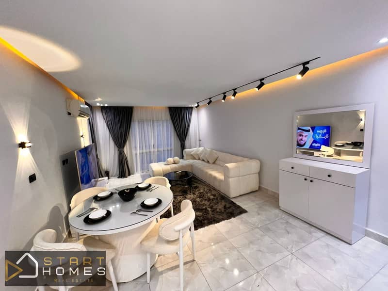 2 WhatsApp Image 2025-12-17 at 3.21. 15 PM (2). jpeg