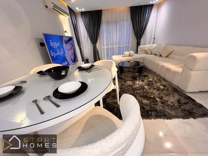 3 WhatsApp Image 2025-12-17 at 3.21. 14 PM. jpeg