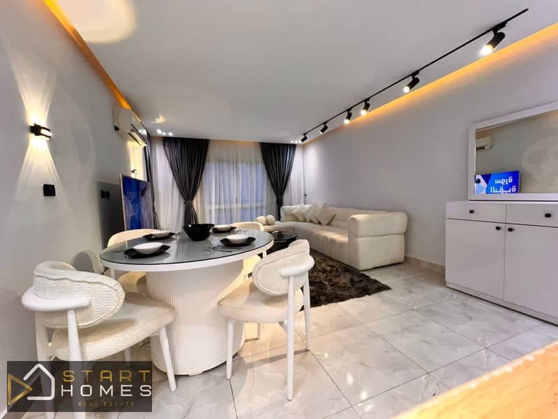 4 WhatsApp Image 2025-12-17 at 3.21. 15 PM (1). jpeg