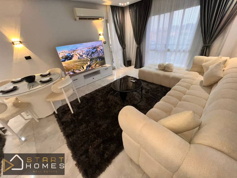 5 WhatsApp Image 2025-12-17 at 3.21. 16 PM (1). jpeg