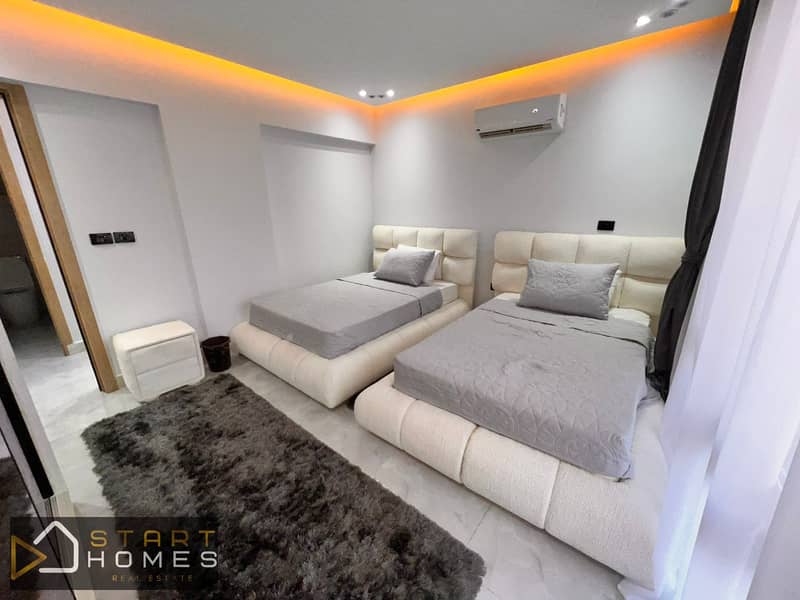 6 WhatsApp Image 2025-12-17 at 3.21. 15 PM. jpeg