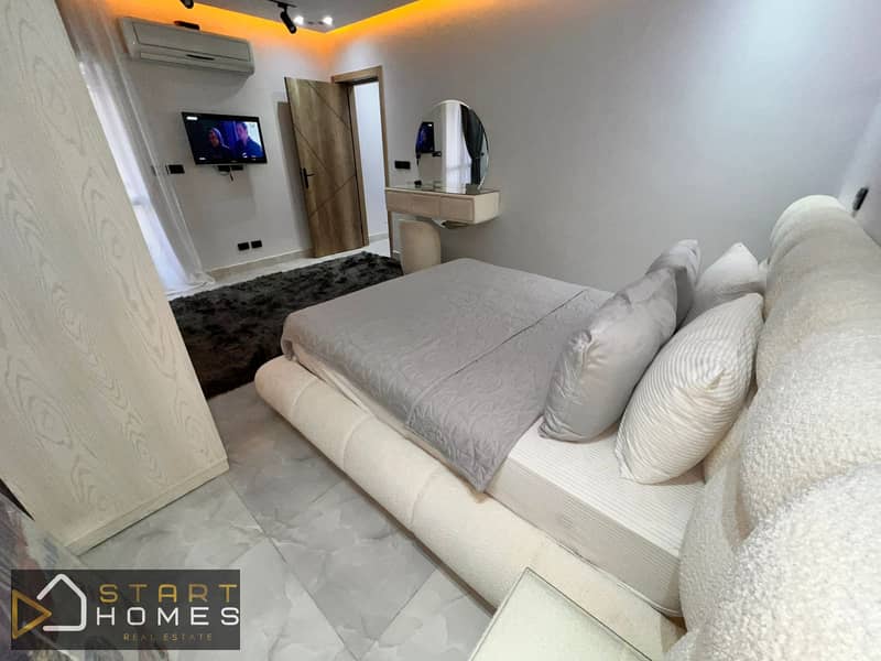 7 WhatsApp Image 2025-12-17 at 3.21. 14 PM (4). jpeg