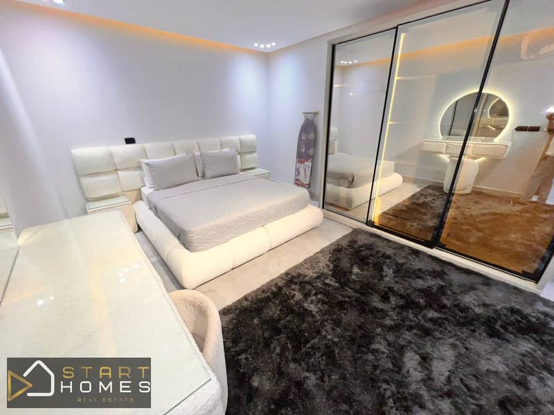 8 WhatsApp Image 2025-12-17 at 3.21. 14 PM (2). jpeg