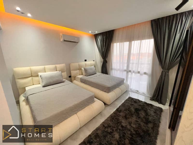 9 WhatsApp Image 2025-12-17 at 3.21. 13 PM. jpeg