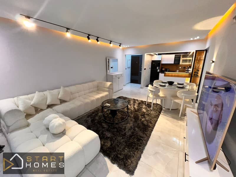 10 WhatsApp Image 2025-12-17 at 3.21. 16 PM (3). jpeg