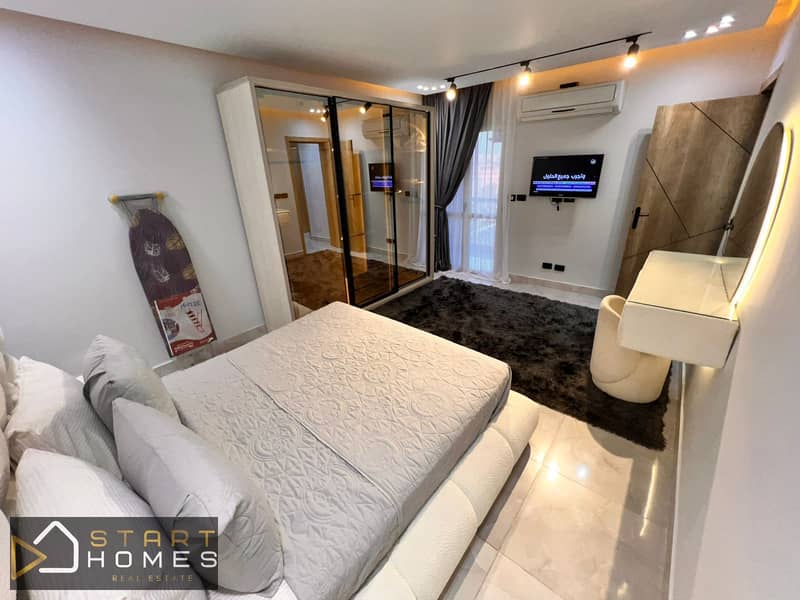 11 WhatsApp Image 2025-12-17 at 3.21. 17 PM (1). jpeg