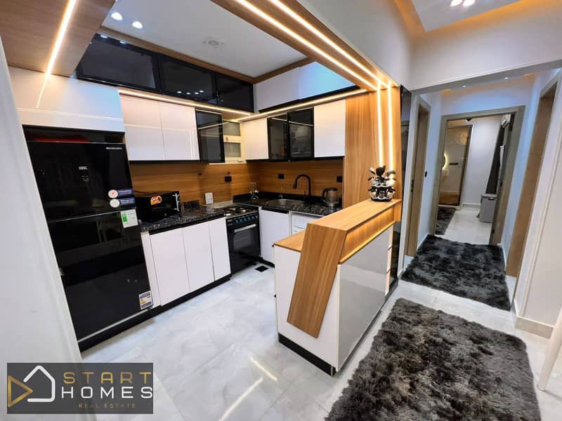 12 WhatsApp Image 2025-12-17 at 3.21. 16 PM (2). jpeg