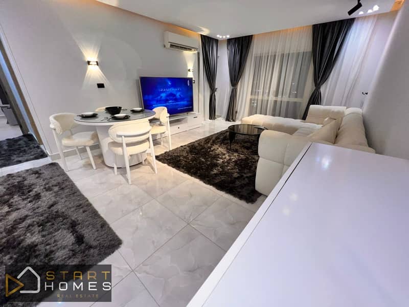 13 WhatsApp Image 2025-12-17 at 3.21. 17 PM. jpeg