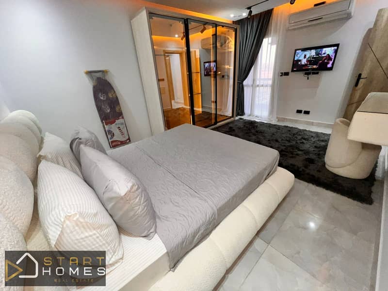 14 WhatsApp Image 2025-12-17 at 3.21. 15 PM (3). jpeg