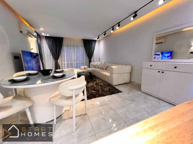 15 WhatsApp Image 2025-12-17 at 3.21. 17 PM (4). jpeg