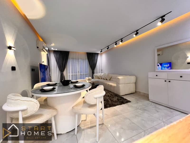 16 WhatsApp Image 2025-12-17 at 3.21. 18 PM (2). jpeg